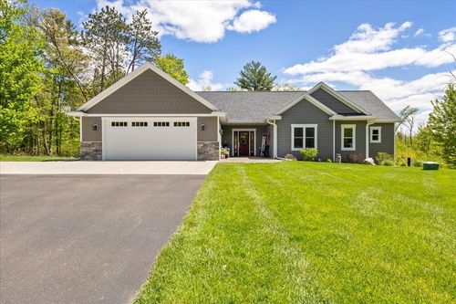 2364 11 1/4 Ave, Cameron, WI, 54822-4414 | Card Image