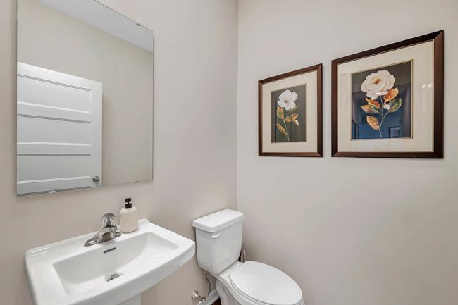 2447 Scribe St, House other with 4 bedrooms, 3 bathrooms and 2 parking in Oswego IL | Image 4