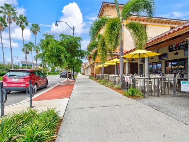 13644 Brilliante Dr, House other with 3 bedrooms, 2 bathrooms and null parking in Venice FL | Image 80