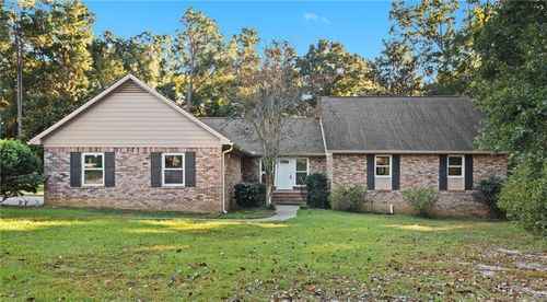 802 Pinewood Ct, Daphne, AL, 36526-4043 | Card Image