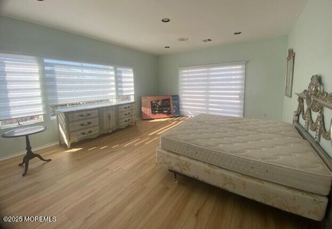 117 Brighton Ave, House other with 4 bedrooms, 4 bathrooms and null parking in Deal NJ | Image 20