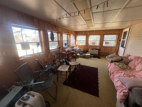 3773 Woodstock Rd, White River Junction, VT, 05001-9215 | Card Image