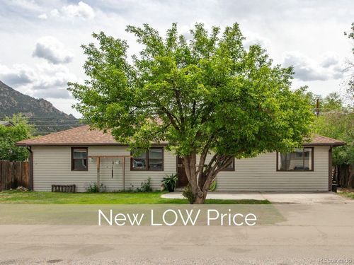 124 Dartmouth Dr, Buena Vista, CO, 81211-9267 | Card Image