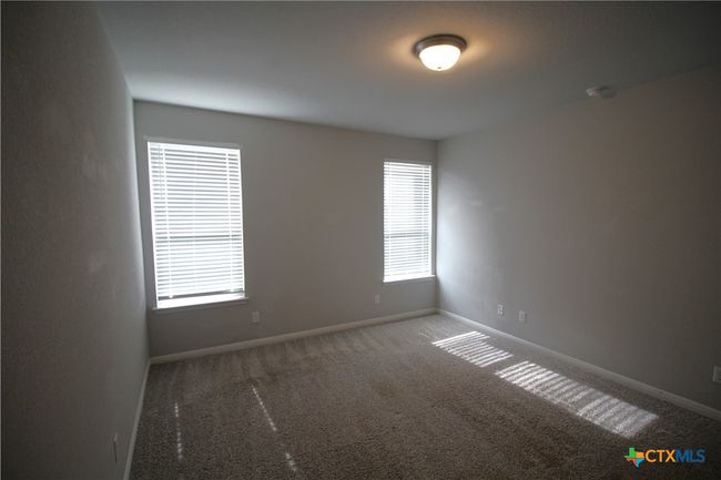 200 El Dorado Rd, House other with 5 bedrooms, 3 bathrooms and null parking in Jarrell TX | Image 8