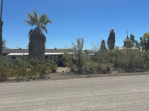 5046 S Downey Road, Fort Mohave, AZ, 86426 | Card Image