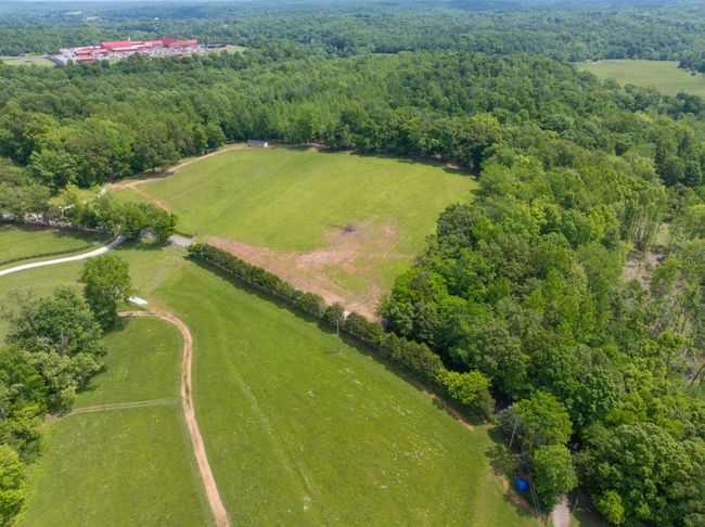 3 Mathis Rd, Home with 0 bedrooms, 0 bathrooms and null parking in Charlotte TN | Image 9