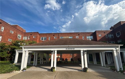 apt-35-5900 Babcock Blvd, Pittsburgh, PA, 15237-2554 | Card Image