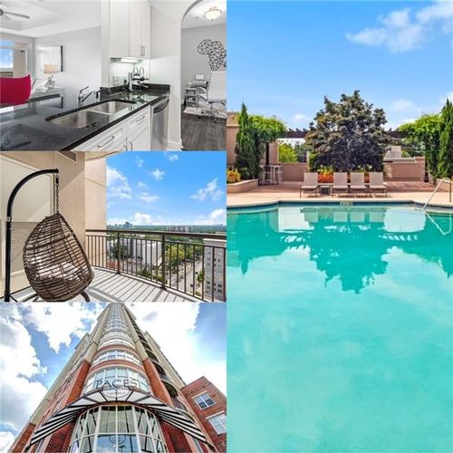 apt-1803-325 E Paces Ferry Rd Ne, Atlanta, GA, 30305-5707 | Card Image