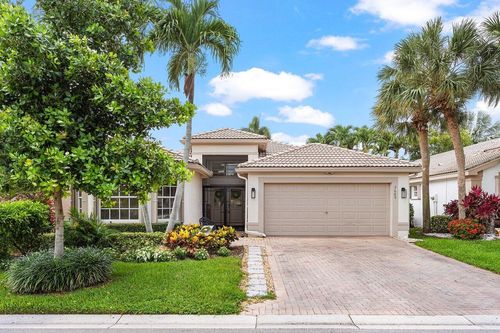 7689 Las Cruces Ct, Boynton Beach, FL, 33437-6641 | Card Image