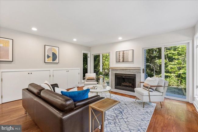 14 Wheatsheaf Ln, House other with 3 bedrooms, 3 bathrooms and null parking in Princeton NJ | Image 9
