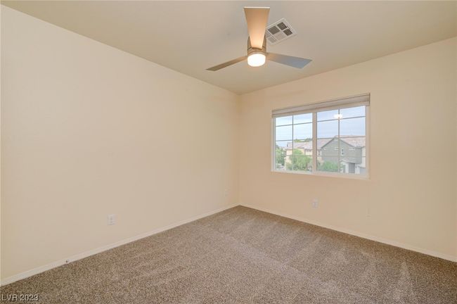 824 Tiger Cv, Townhouse with 3 bedrooms, 3 bathrooms and null parking in Boulder City NV | Image 20