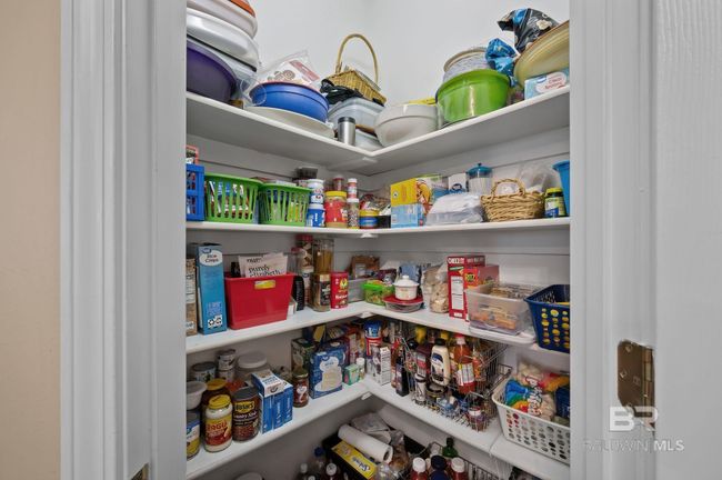 Pantry | Image 22