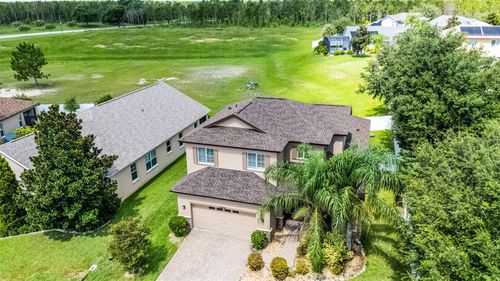 15604 Starlite St, Clermont, FL, 34714-6504 | Card Image