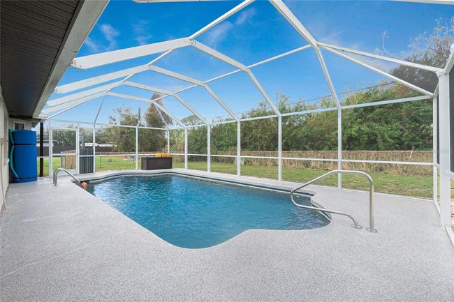3545 Syracuse St, House other with 3 bedrooms, 2 bathrooms and null parking in PORT CHARLOTTE FL | Image 42