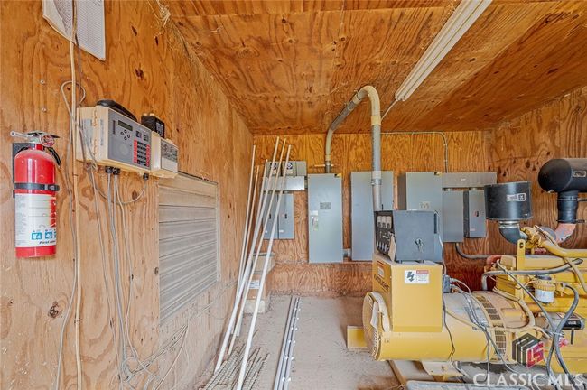 95 Walker Gresham Rd, Home with 0 bedrooms, 0 bathrooms and null parking in Stephens GA | Image 31