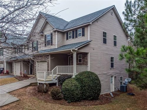 137 Cypress Ct, Canton, GA, 30115-8001 | Card Image