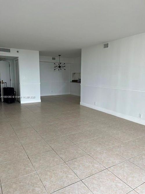 apt-1203-2000 Towerside Ter, Miami, FL, 33138-2225 | Card Image
