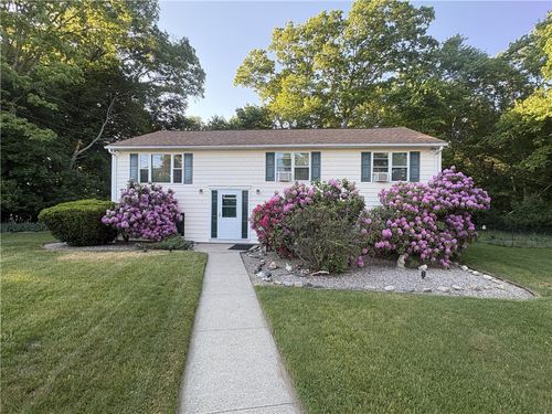 5 Lions Dr, Coventry, RI, 02816-4459 | Card Image
