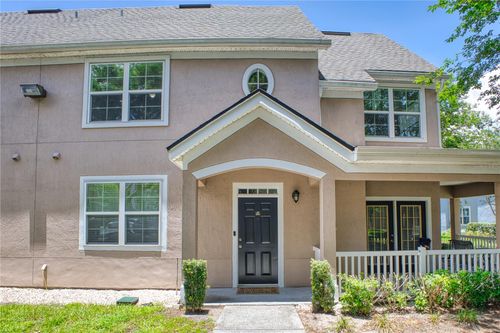 202-3433 Soho St, ORLANDO, FL, 32835-7507 | Card Image