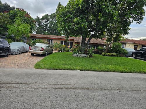 0-7770 Orleans St, Miramar, FL, 33023-3558 | Card Image