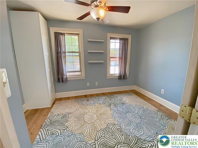 1111 Easton Rd, House other with 3 bedrooms, 2 bathrooms and null parking in Riegelsville PA | Image 24
