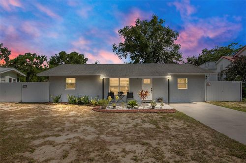 416 E Seminole Ave, LAKE WALES, FL, 33853-3825 | Card Image