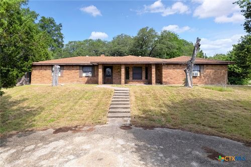 365 Llewellyn Lane, Killeen, TX, 76542 | Card Image