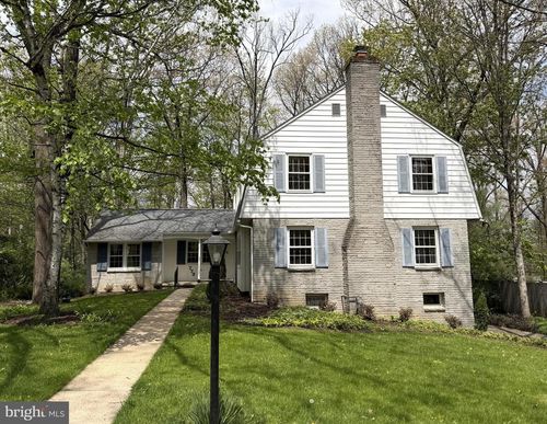 773 Cornwall Rd, State College, PA, 16803-1428 | Card Image