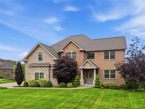 604 Drover Dr, Venetia, PA, 15367-1606 | Card Image