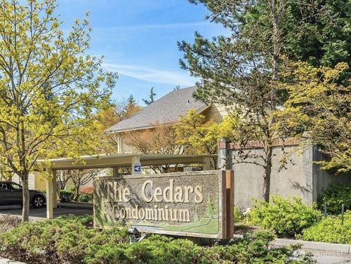 4-725 141st Pl Ne, Bellevue, WA, 98007-4750 | Card Image