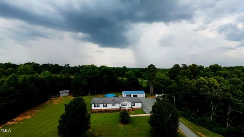 4333 Swepsonville Saxapahaw Rd, Graham, NC, 27253-9223 | Card Image