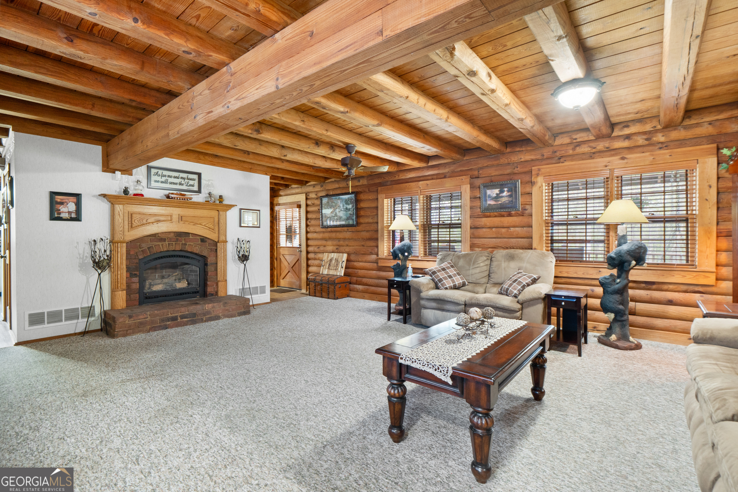 Residential in Chatsworth 4