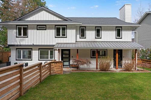 2309 Greenwood Way, Squamish, BC, V0N2M2 | Card Image
