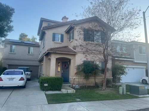 39789 Chambray, Murrieta, CA, 92563 | Card Image