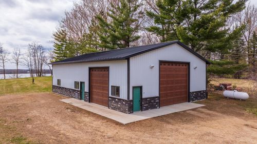 48915 Wild Rose Trl, Frazee, MN, 56544-8977 | Card Image