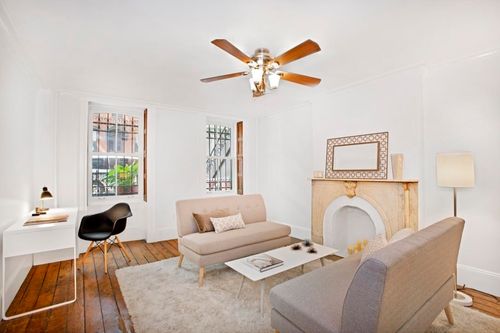 100 Mercer St, Jersey City, NJ, 07302-3511 | Card Image