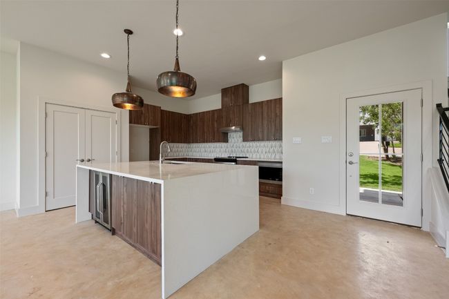 2646 Crazyhorse Pass, House other with 3 bedrooms, 3 bathrooms and null parking in Austin TX | Image 5