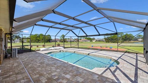 3726 Ceylon Cv, Gulf Breeze, FL, 32563-3411 | Card Image