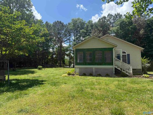 70 Shady Ln, Somerville, AL, 35670-5671 | Card Image