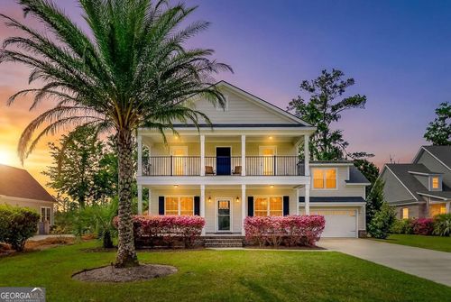 15 Oakcrest Court, Savannah, GA, 31405 | Card Image