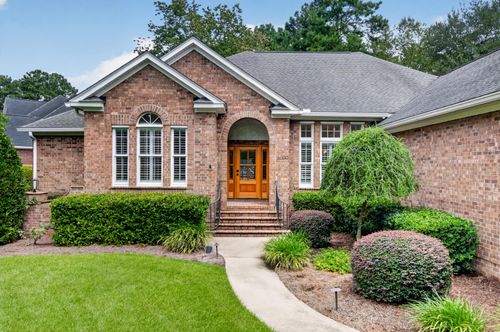 2600 John Boone Ct, Mount Pleasant, SC, 29466-6721 | Card Image