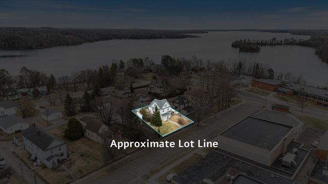 03-Approximate Property Line.jpg | Image 30
