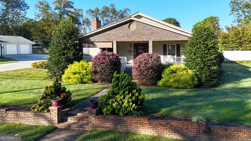 5474 Vickery St, Lavonia, GA, 30553-1535 | Card Image