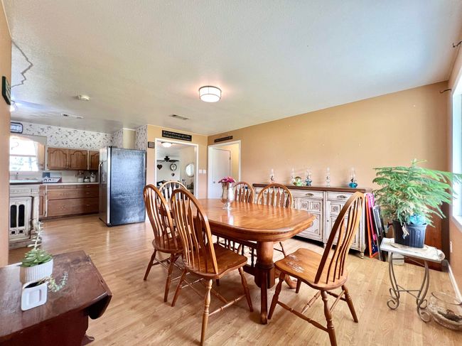 1209 Highway 73, House other with 3 bedrooms, 2 bathrooms and null parking in Winnie TX | Image 9