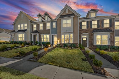 309 Novelty Dr, Greer, SC, 29651-1999 | Card Image