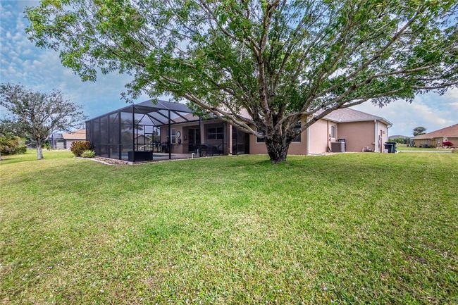 Looking for that extra Garage Space? Here it is! | Image 58
