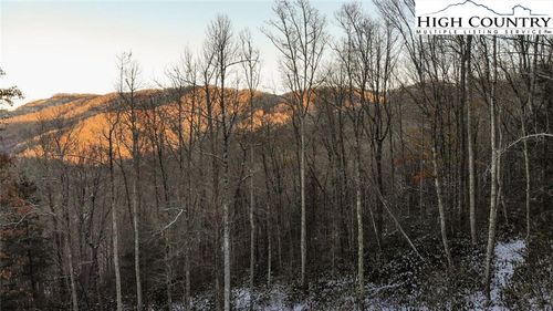 Lot 33 Willow Creek Cir, Vilas, NC, 28692 | Card Image