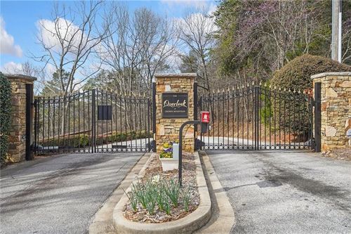 50 Old Stamp Mill Rd, Dahlonega, GA, 30533 | Card Image