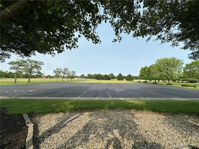 3155 S State Route 48, House other with 4 bedrooms, 3 bathrooms and null parking in Ludlow Falls OH | Image 54