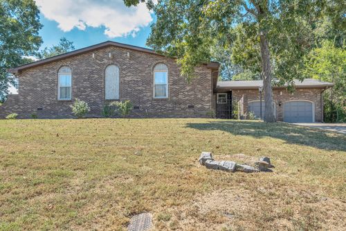 3808 Anderson Rd, Nashville, TN, 37217-4701 | Card Image